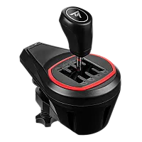 מוט הילוכים תוסף TH8S Shifter Thrustmaster