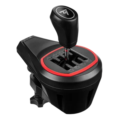 מוט הילוכים תוסף TH8S Shifter Thrustmaster